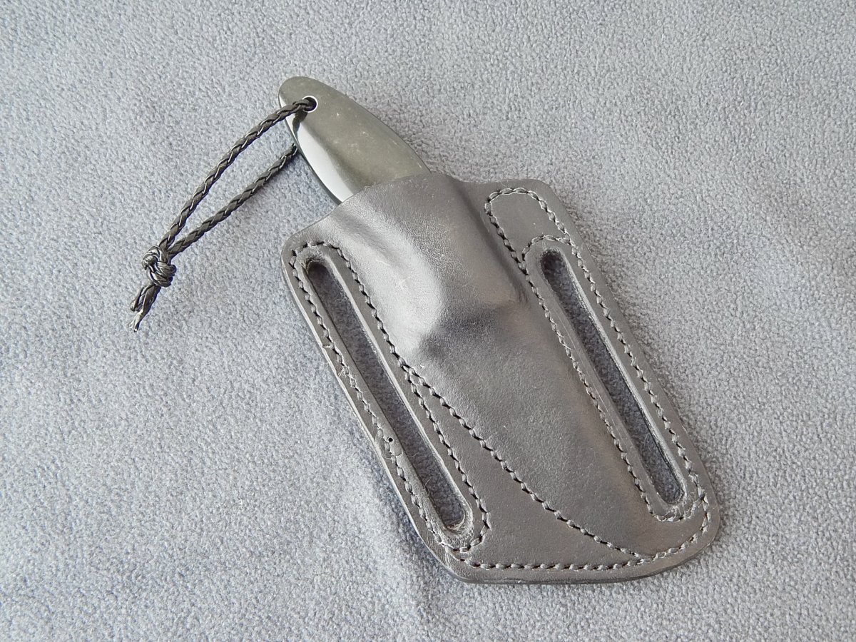 DSCN9127.JPG