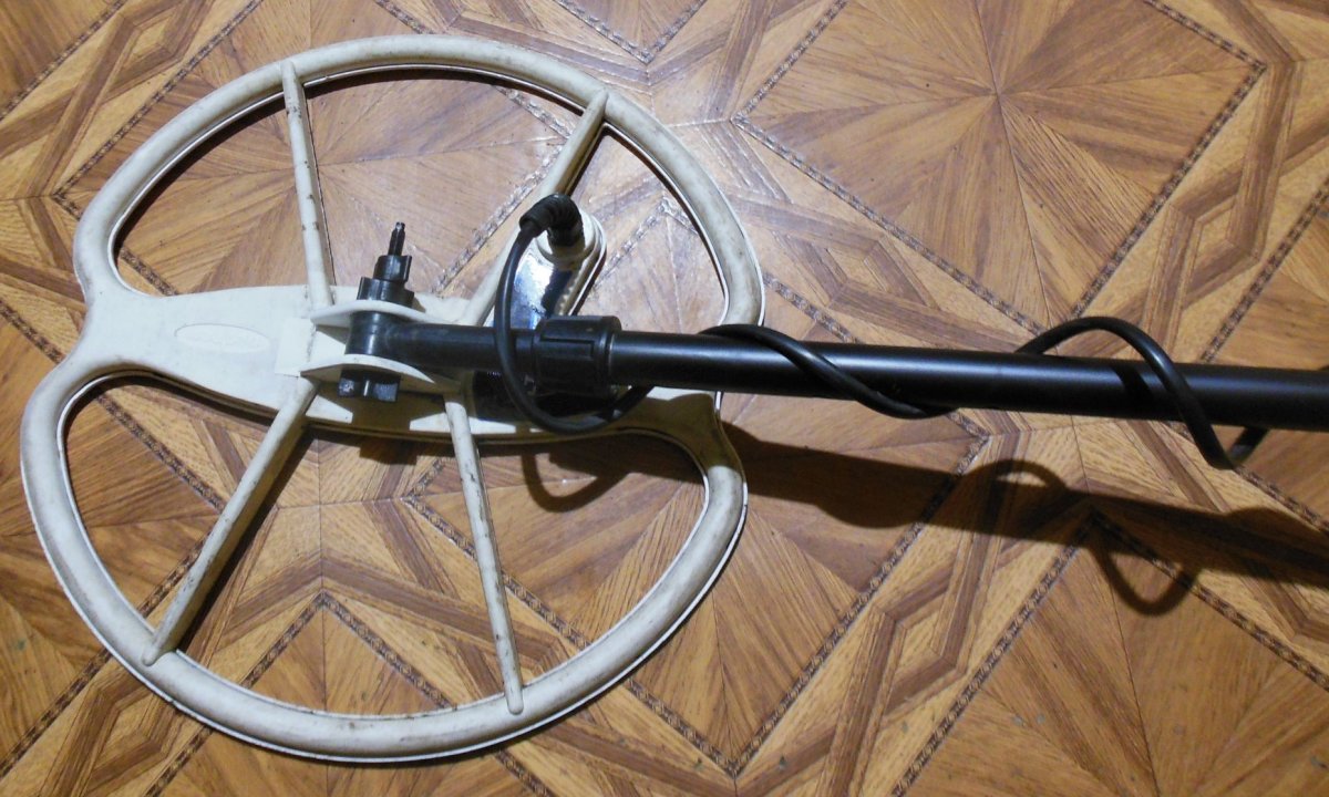 DSCN9140.JPG
