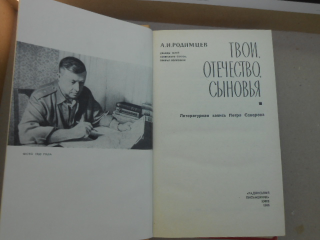 DSCN9173.JPG