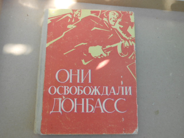 DSCN9184.JPG