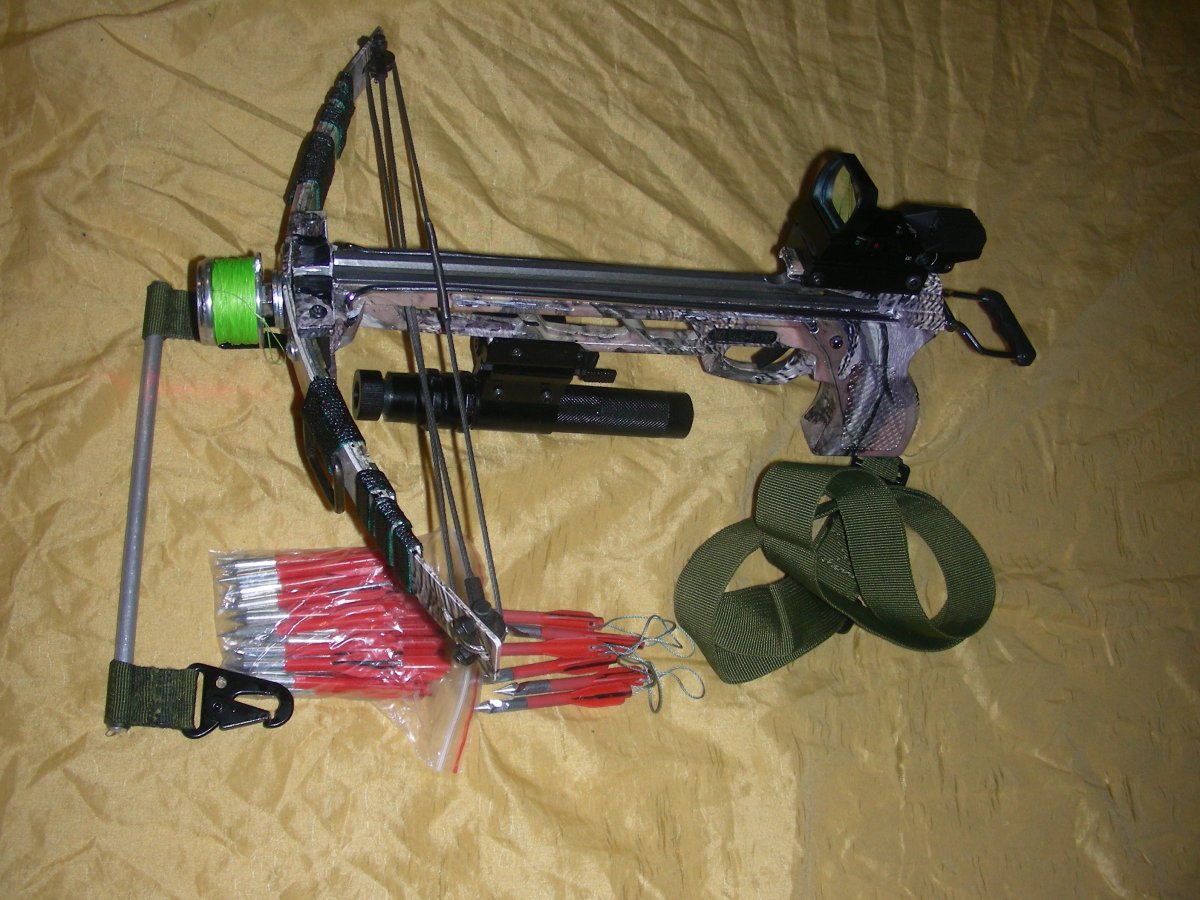 DSCN9188.JPG