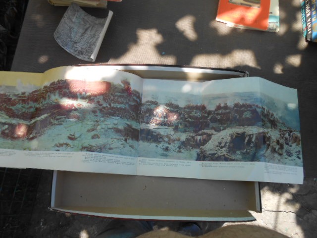DSCN9192.JPG