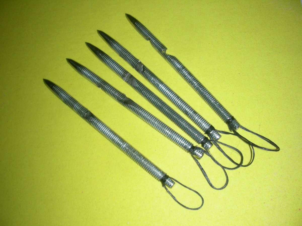 DSCN9193.JPG