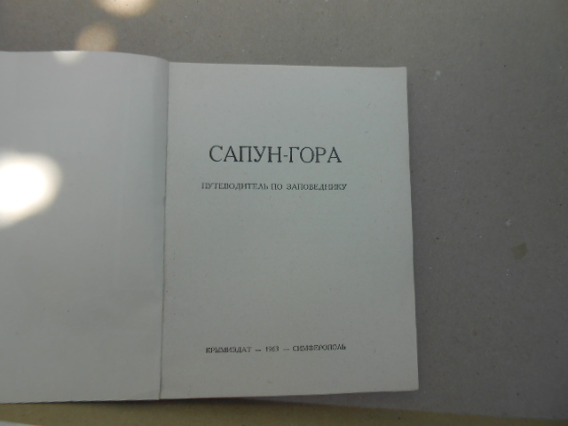 DSCN9196.JPG