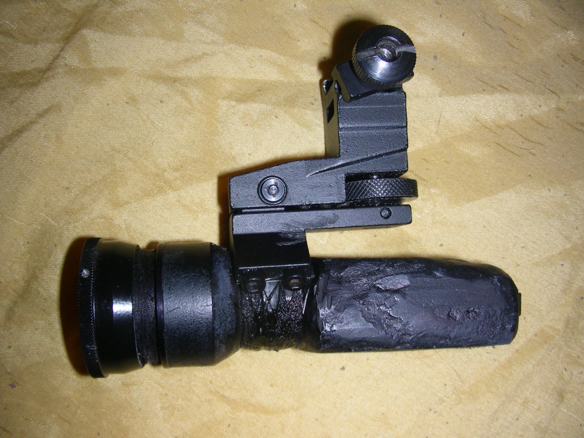 DSCN9219.JPG