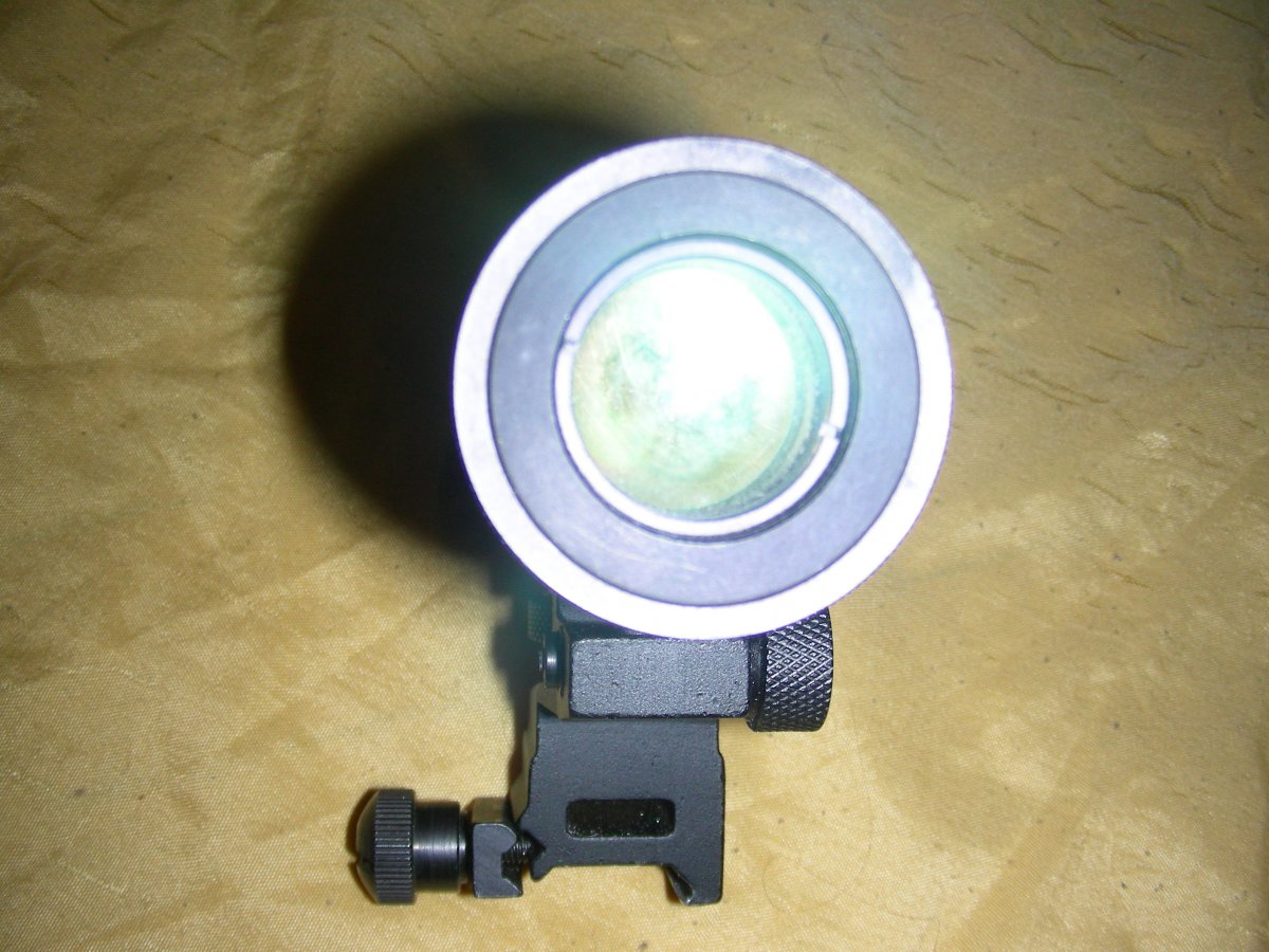 DSCN9220.JPG