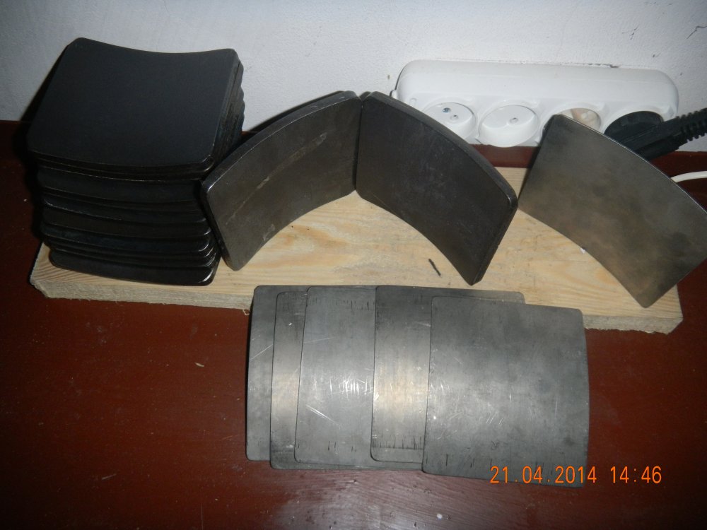 DSCN9230.JPG