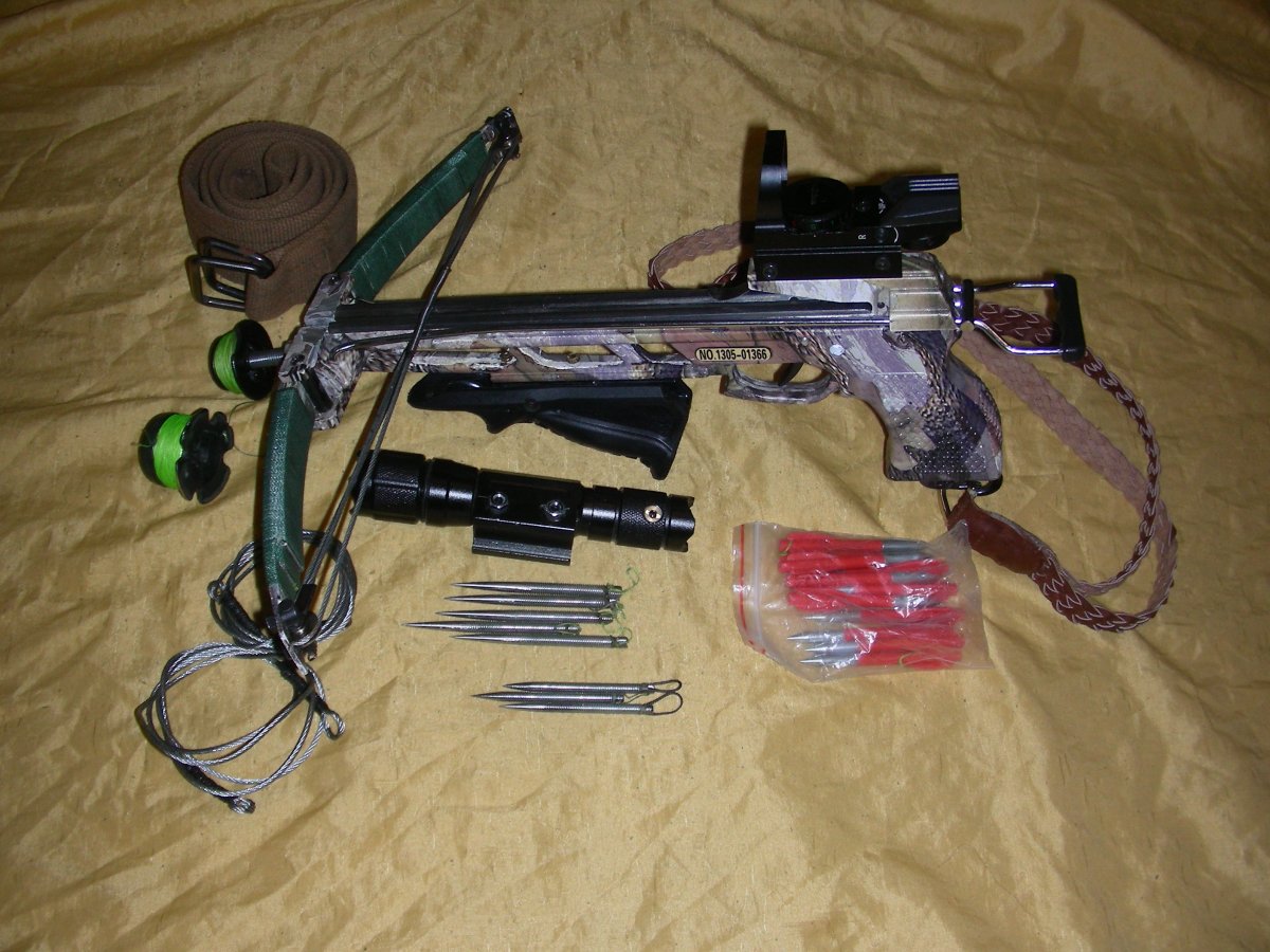 DSCN9260.JPG