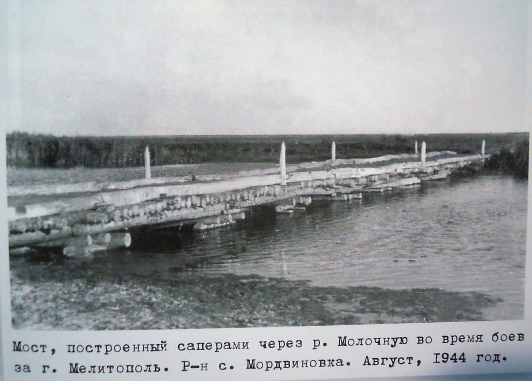 DSCN9276+.jpg