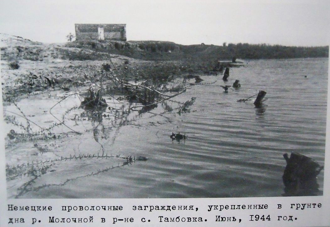 DSCN9282+.jpg