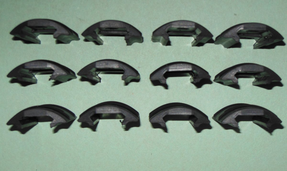 DSCN9329.JPG