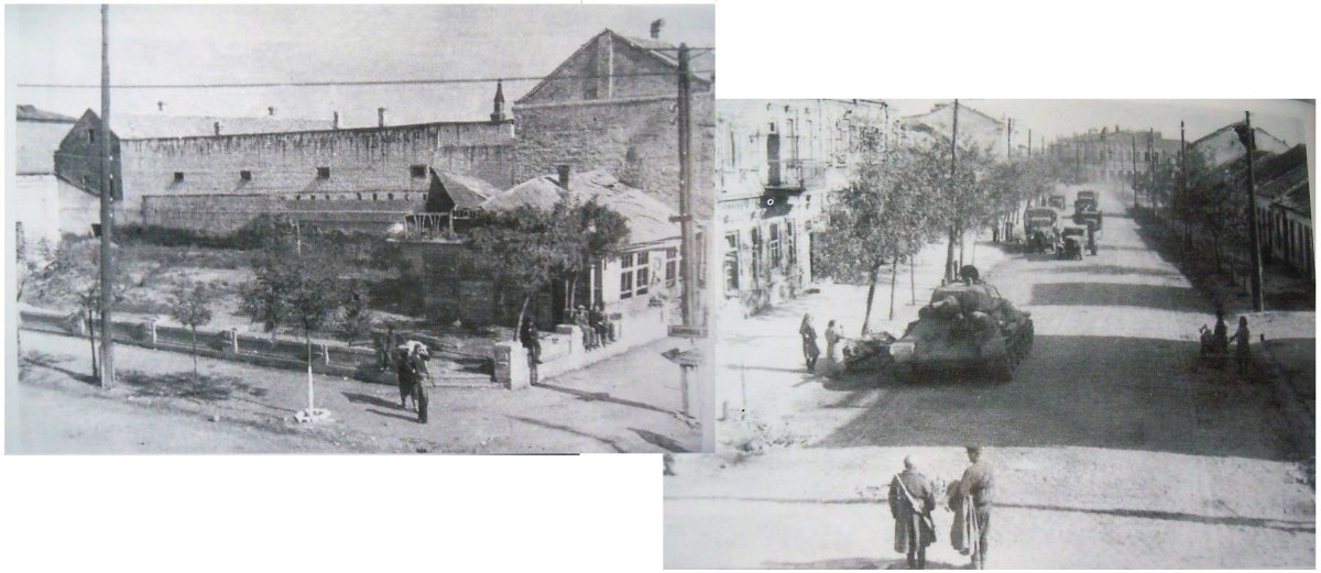 DSCN9329++ совмещение Дзерж+К.Маркса.jpg