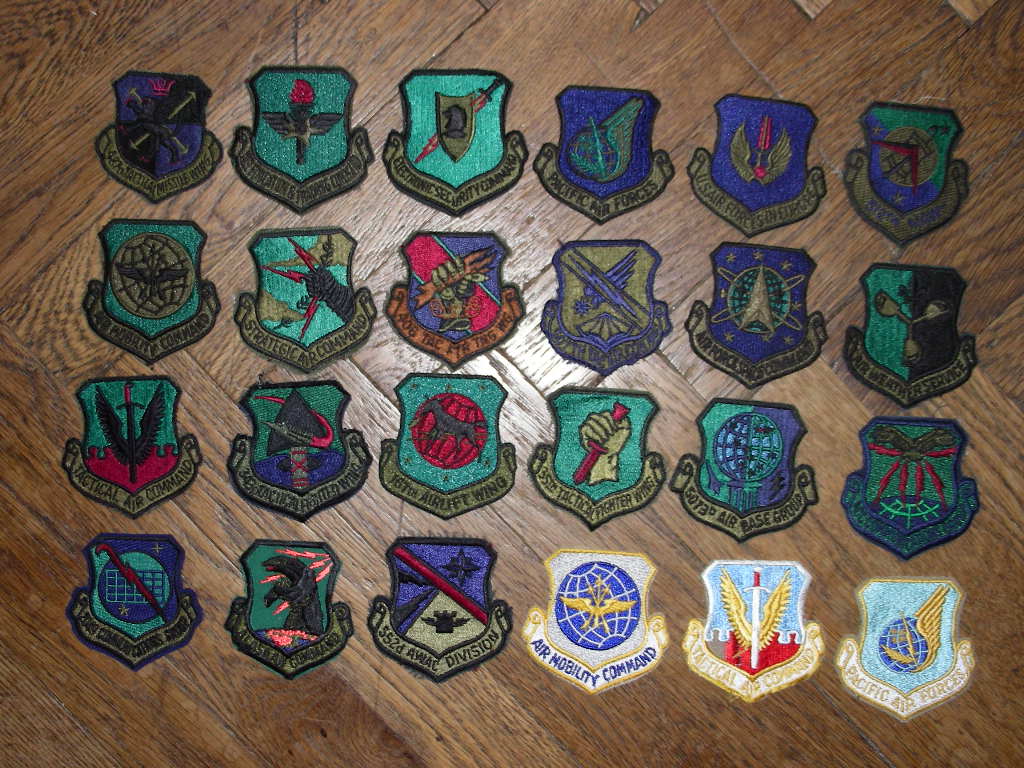 DSCN9336.JPG
