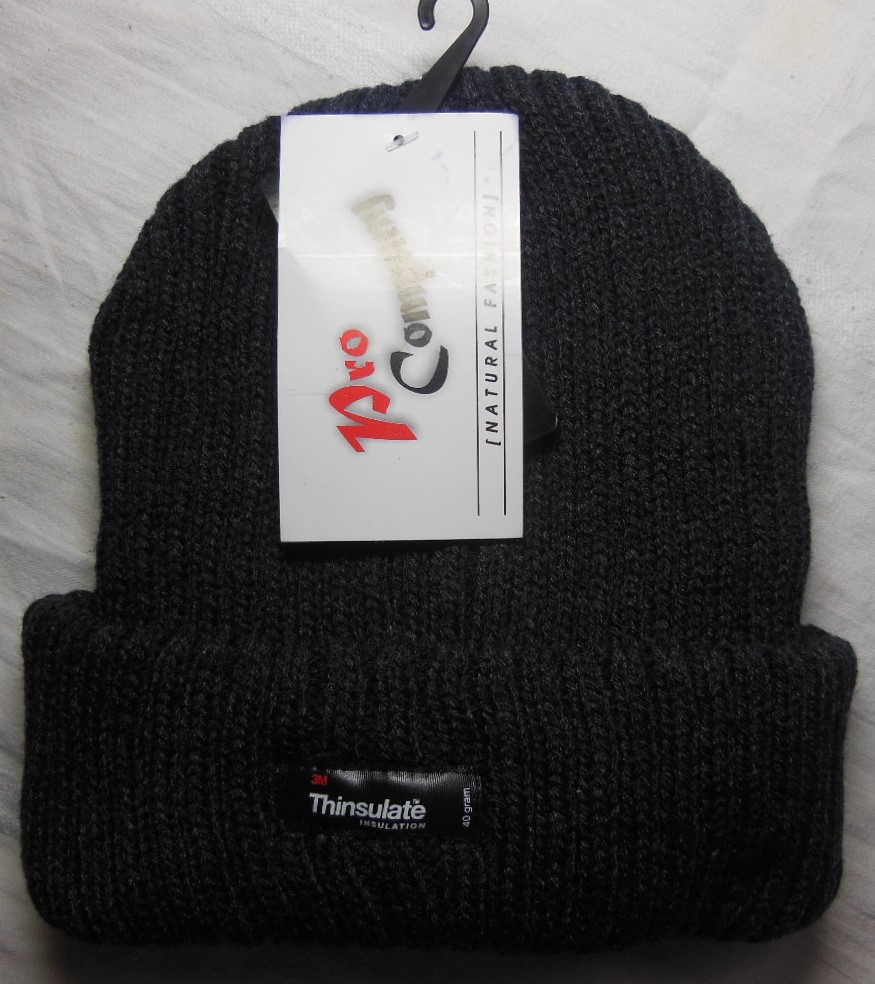 DSCN9452.JPG