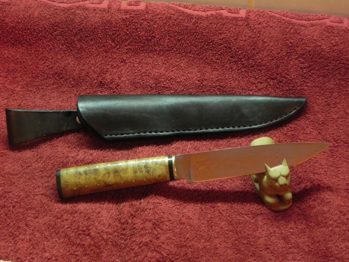 DSCN9580.jpg