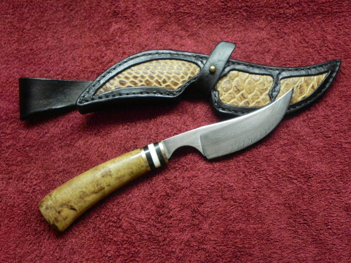 DSCN9627.jpg