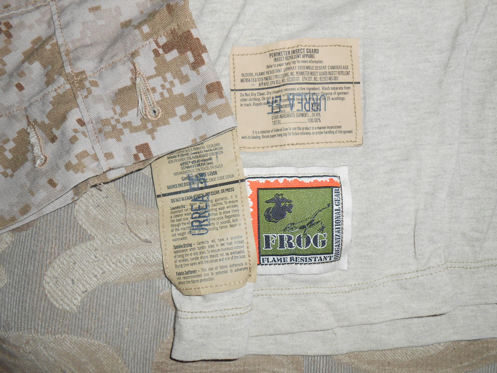 DSCN9671.JPG