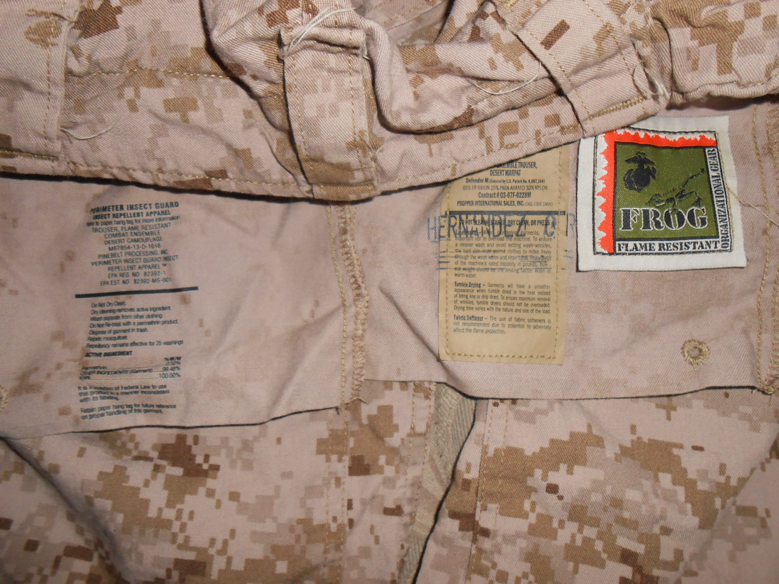 DSCN9673.JPG