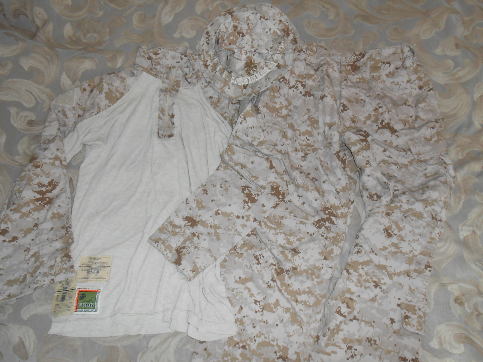 DSCN9675.JPG