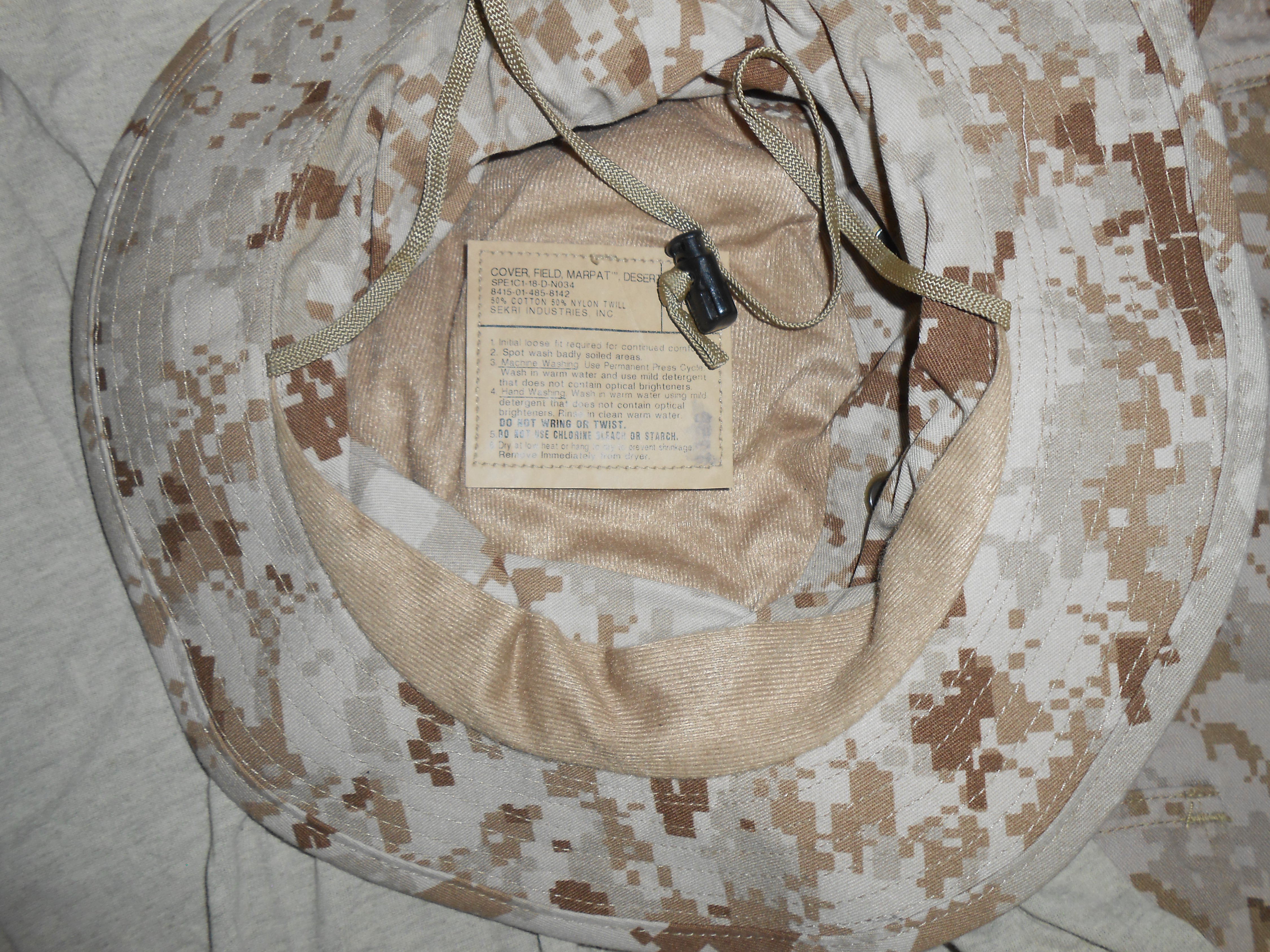 DSCN9679.JPG