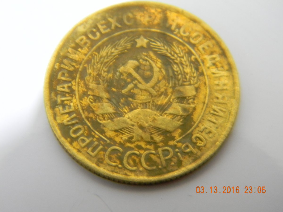 DSCN9697.JPG