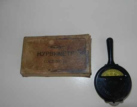 DSCN9762.JPG