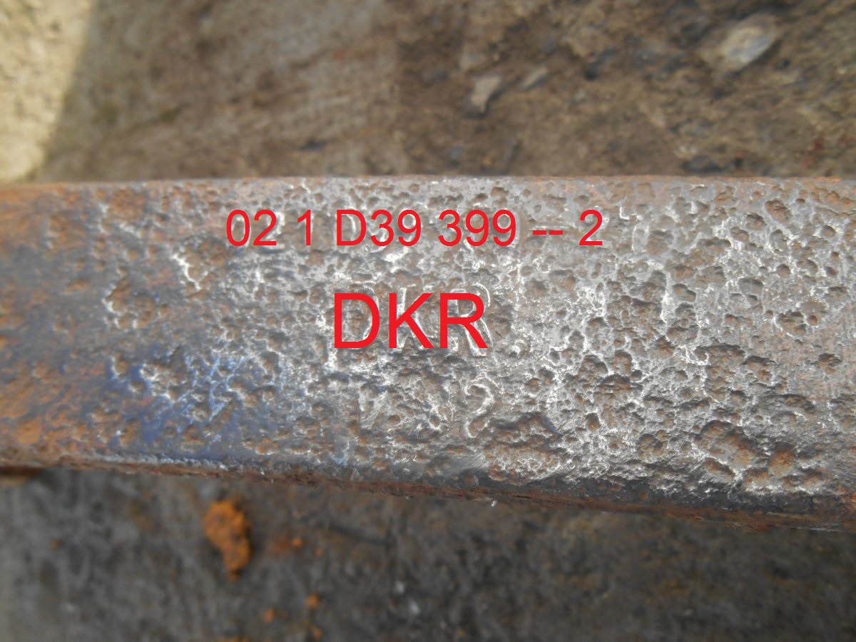 DSCN9772.jpg