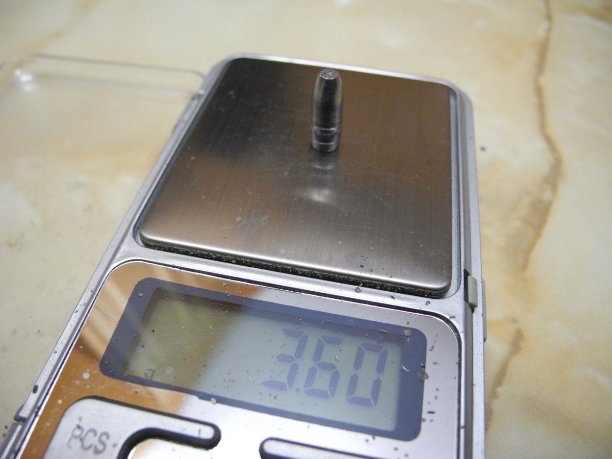 DSCN9798.JPG