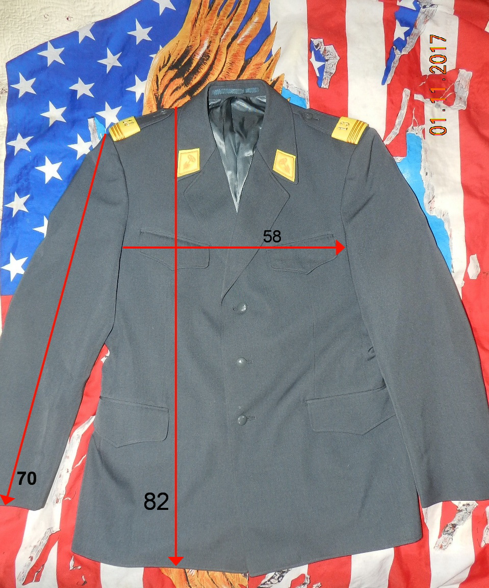 DSCN9810.JPG