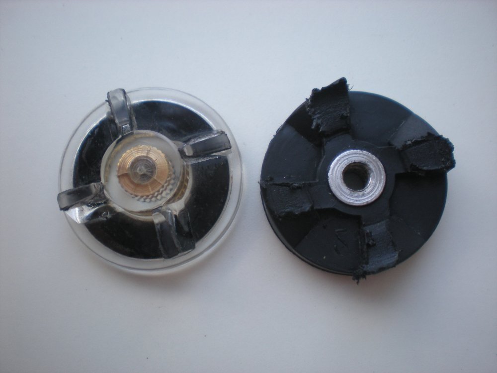 DSCN9867.JPG