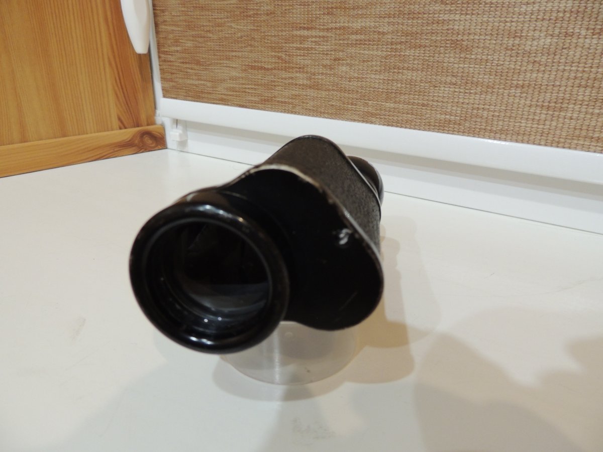 DSCN9893.JPG