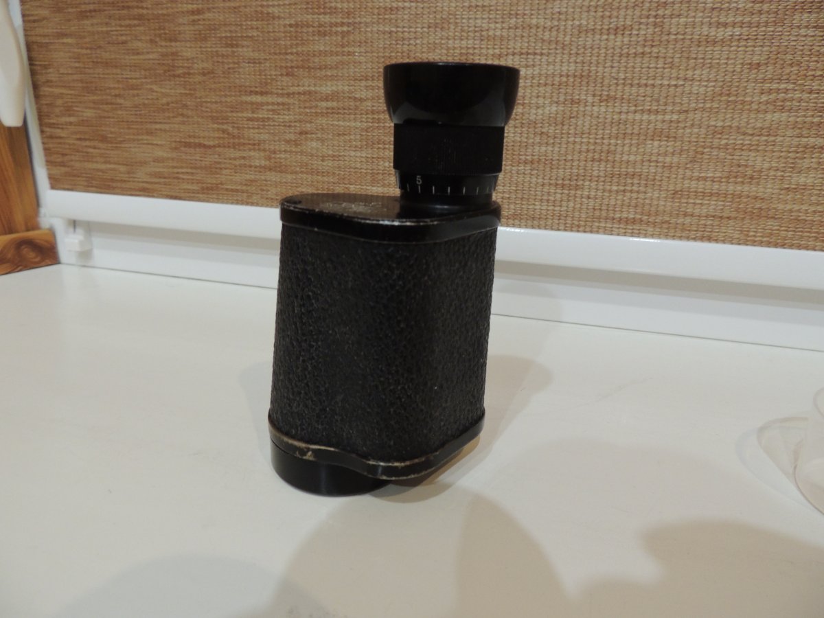 DSCN9894.JPG