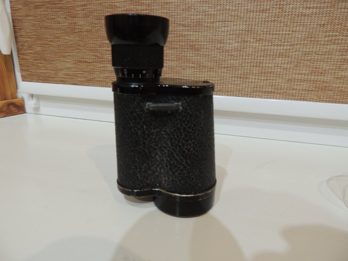 DSCN9895.JPG