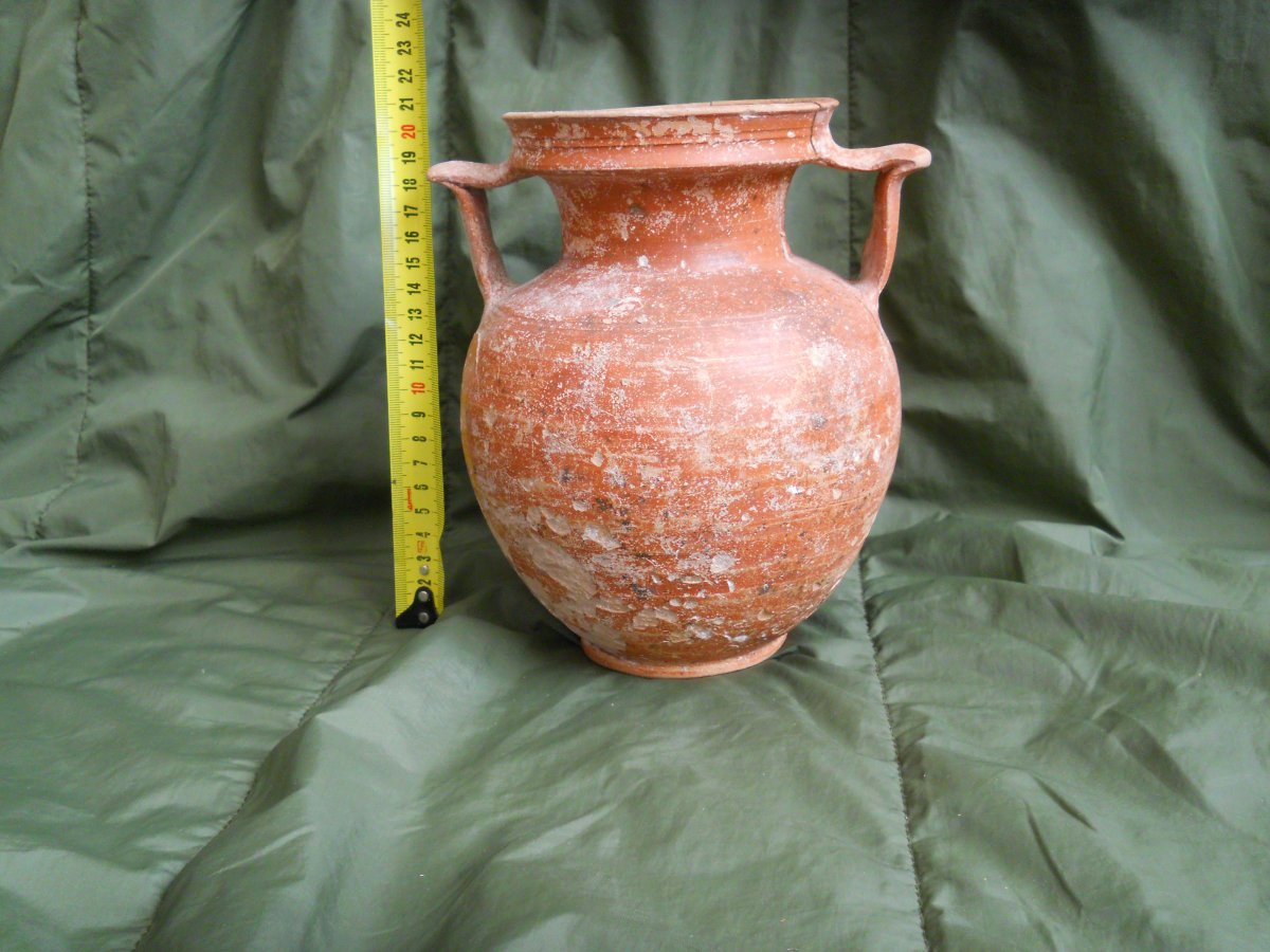 DSCN9899.JPG