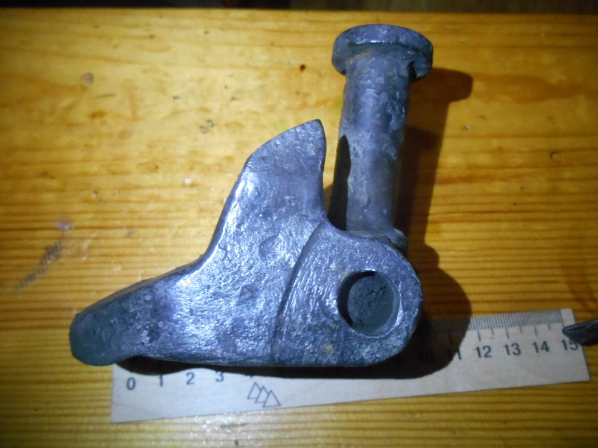DSCN9916.jpg