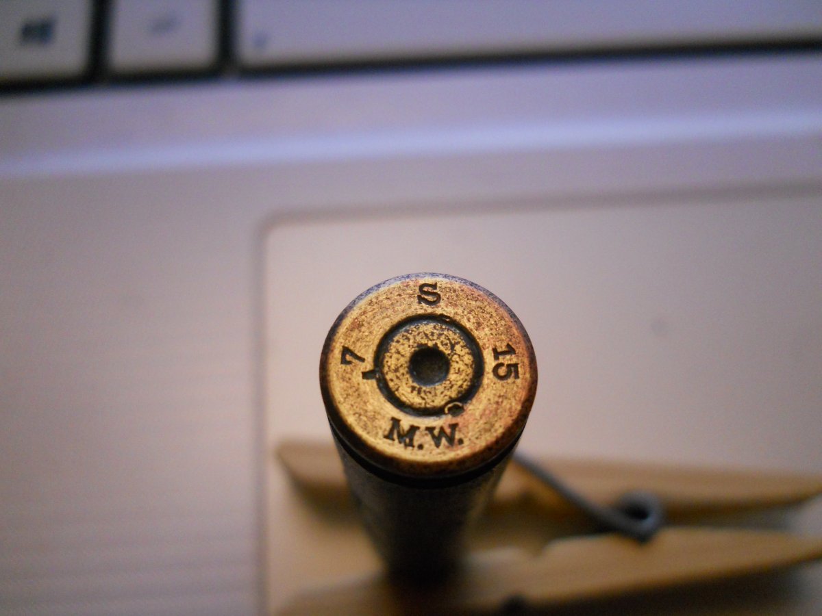 DSCN9919.JPG