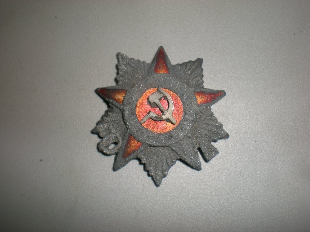 DSCN9968.JPG