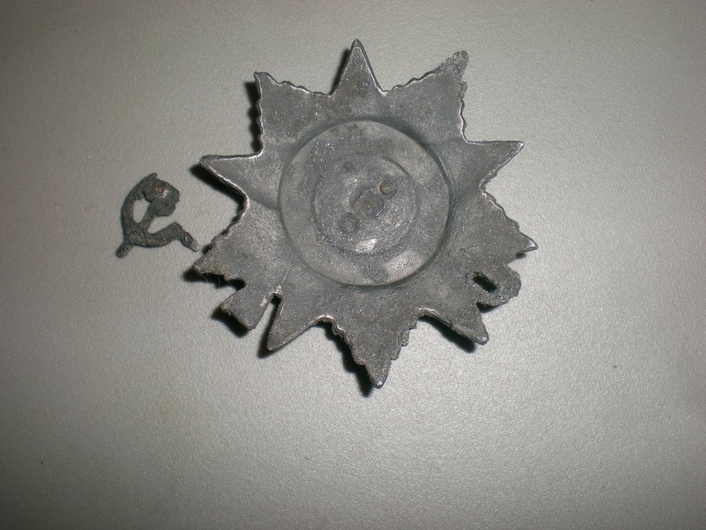 DSCN9971.JPG