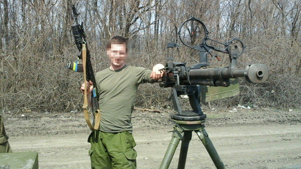 дшкм.jpeg