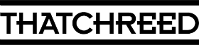 DSNC7555.png