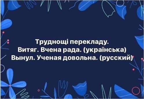 DsNnVVrXcAETbdM.jpg