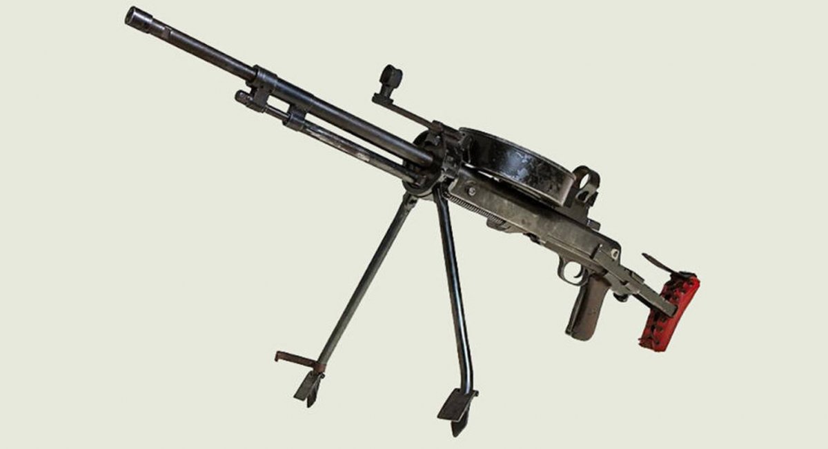 dt-29.jpg