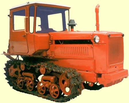 dt75d.jpg