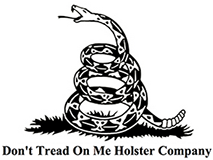 dt_logoc.png