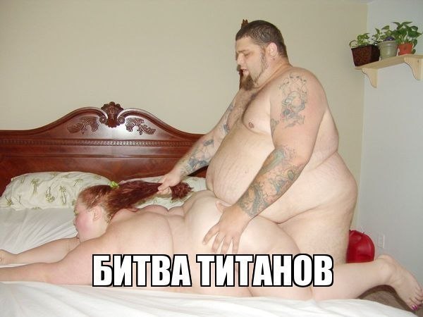 DtfWUVh8atQ.jpg