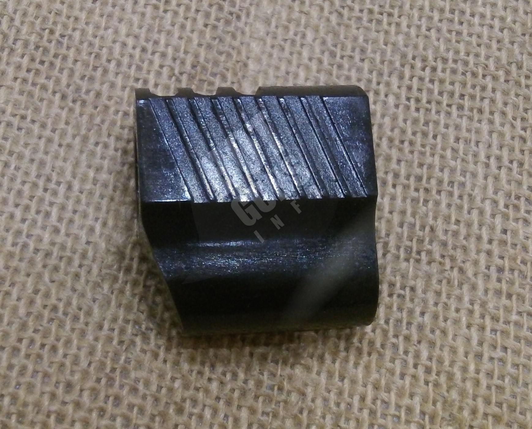 dtk-fort-14_тп.jpg