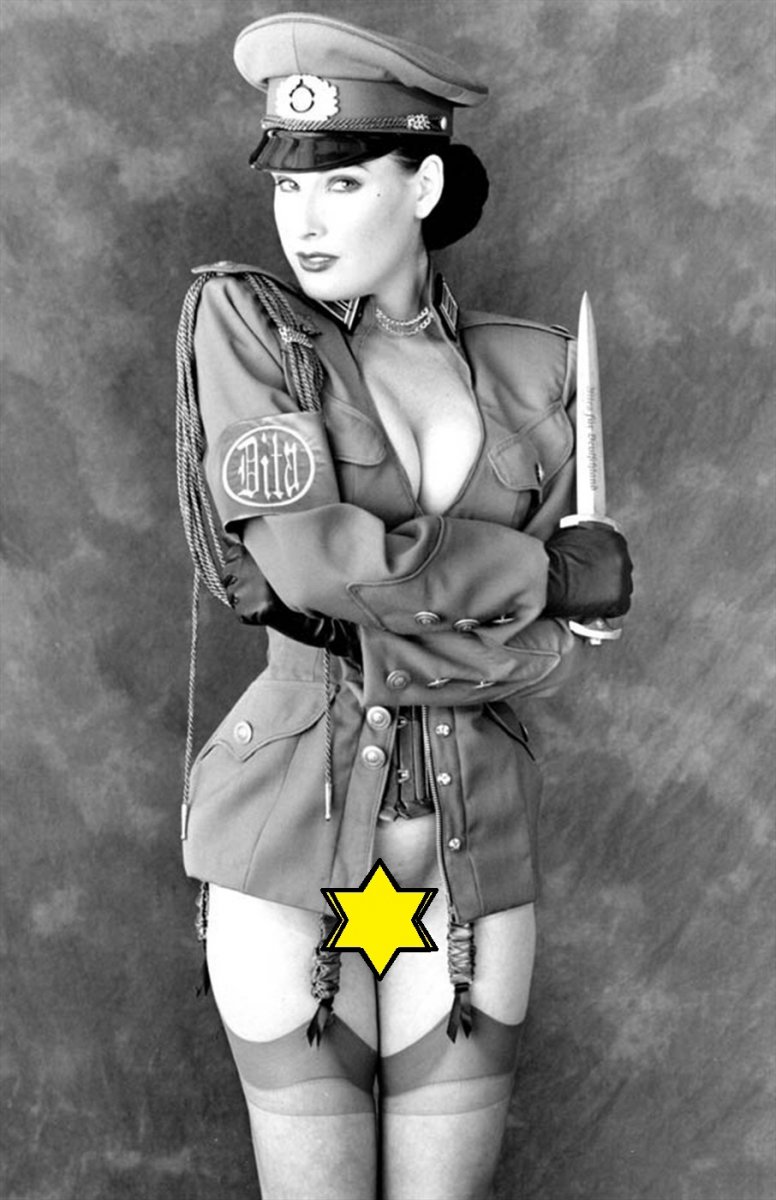 dtw_Dita_von_Teese_Classics_068.jpg