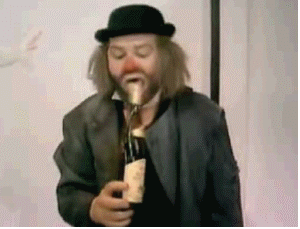 ду.gif
