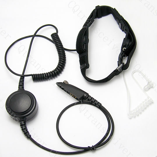 Dual-font-b-Sensor-b-font-Tactical-Security-font-b-Throat-b-font-font-b-mic.jpg