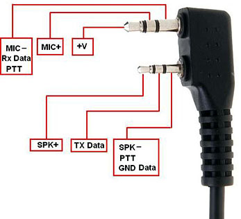 dualplug.jpg